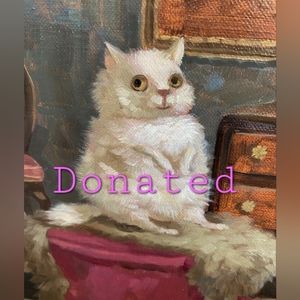 DONATED Half Life , by Shelley Jackson